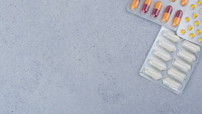 Tadalafil For Sale? How to Spot a Genuine UK Seller