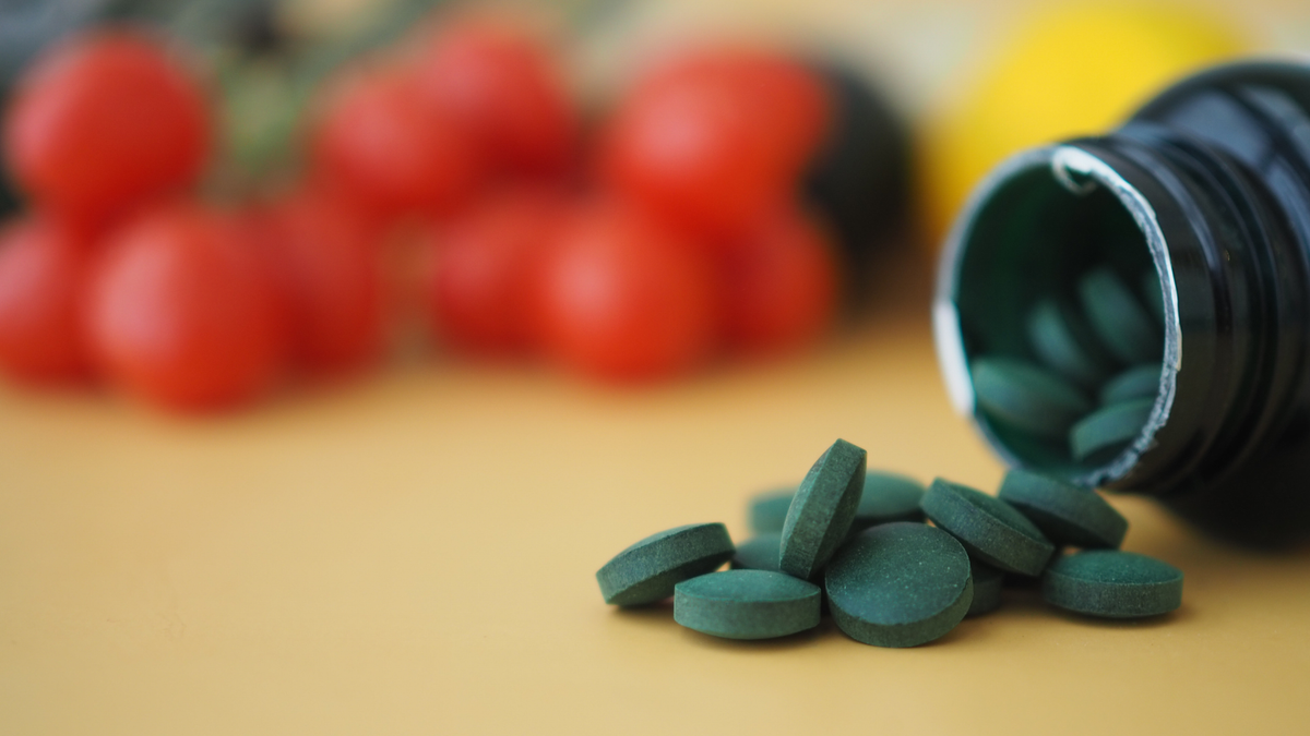 Vardenafil vs Cialis vs Viagra: What The Names Mean