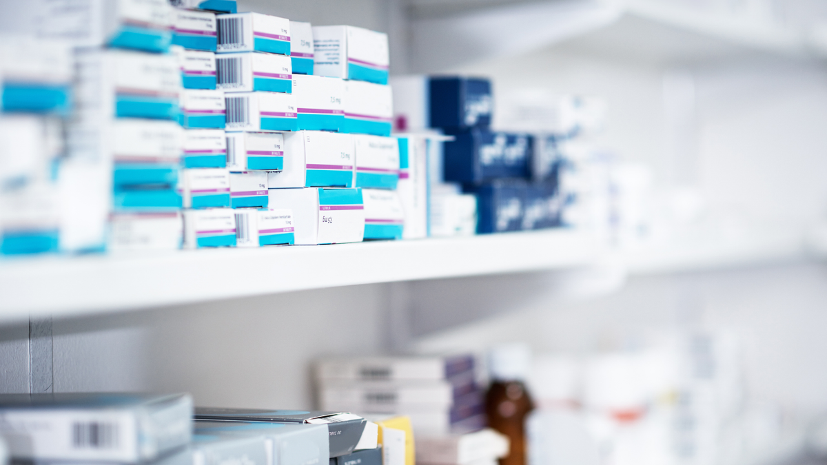 Sildenafil 50mg UK: What Changes the Price