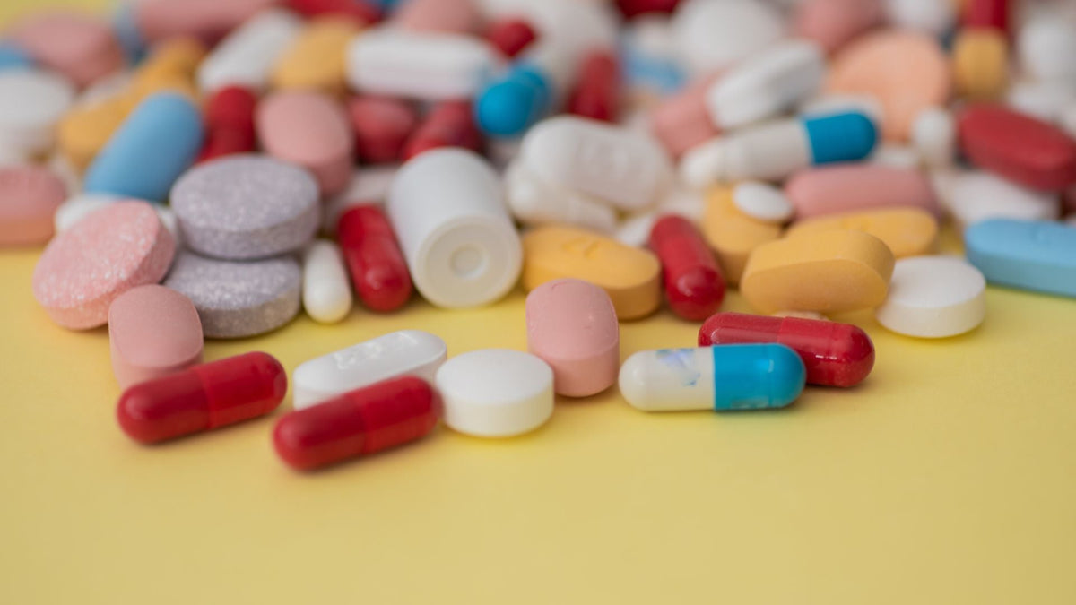 Affordable Tadalafil UK: Understanding Treatment Cost