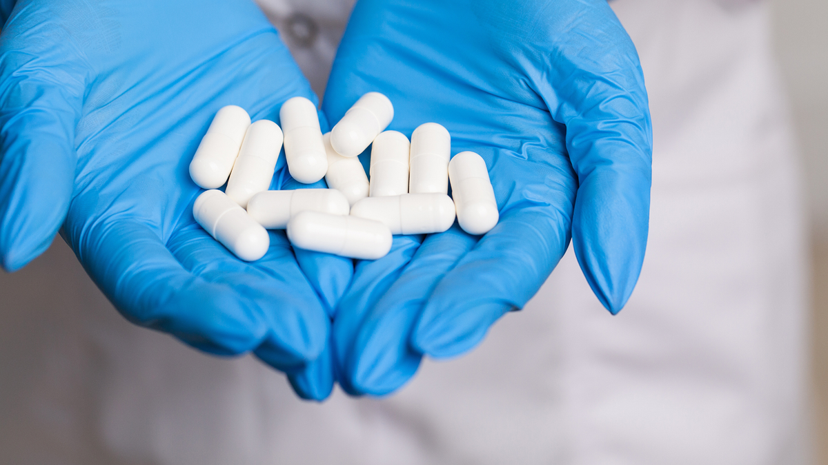 Where Does Tadalafil Come From? Manufacturing Explained