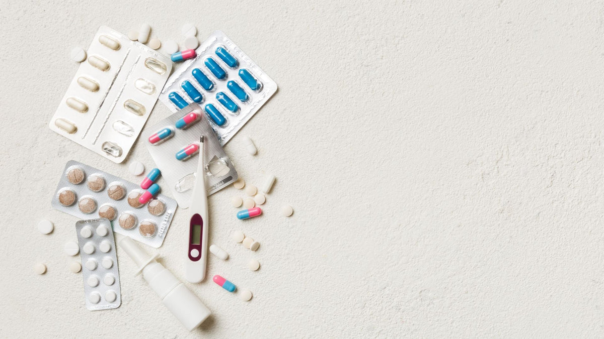 Cialis Pills for Sale: Why "Near Me" Is Not the Right Question