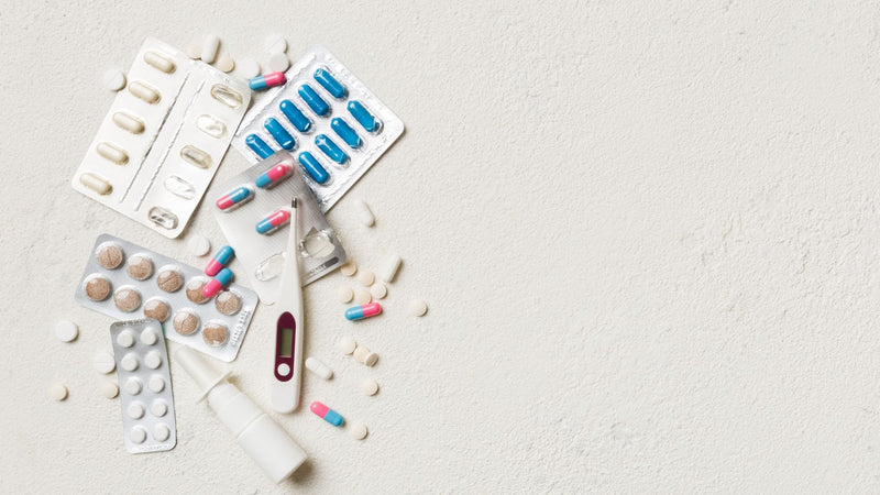 Cialis Pills for Sale: Why "Near Me" Is Not the Right Question