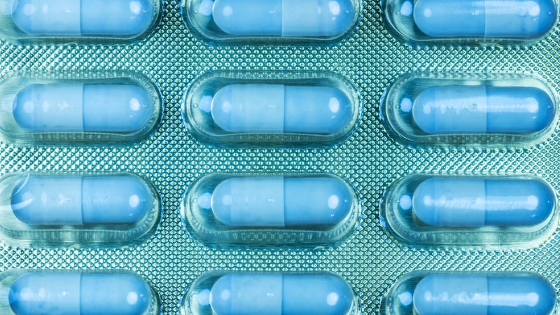 Early Ejaculation Causes: What Evidence Supports
