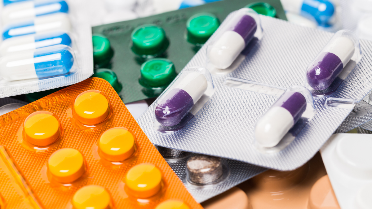 Vardenafil 20mg On Prescription: Can You Start Here?
