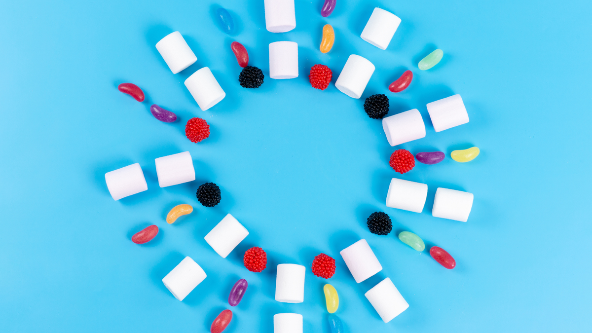 Vardenafil 20mg Side Effects: What Differs at the Maximum Dose