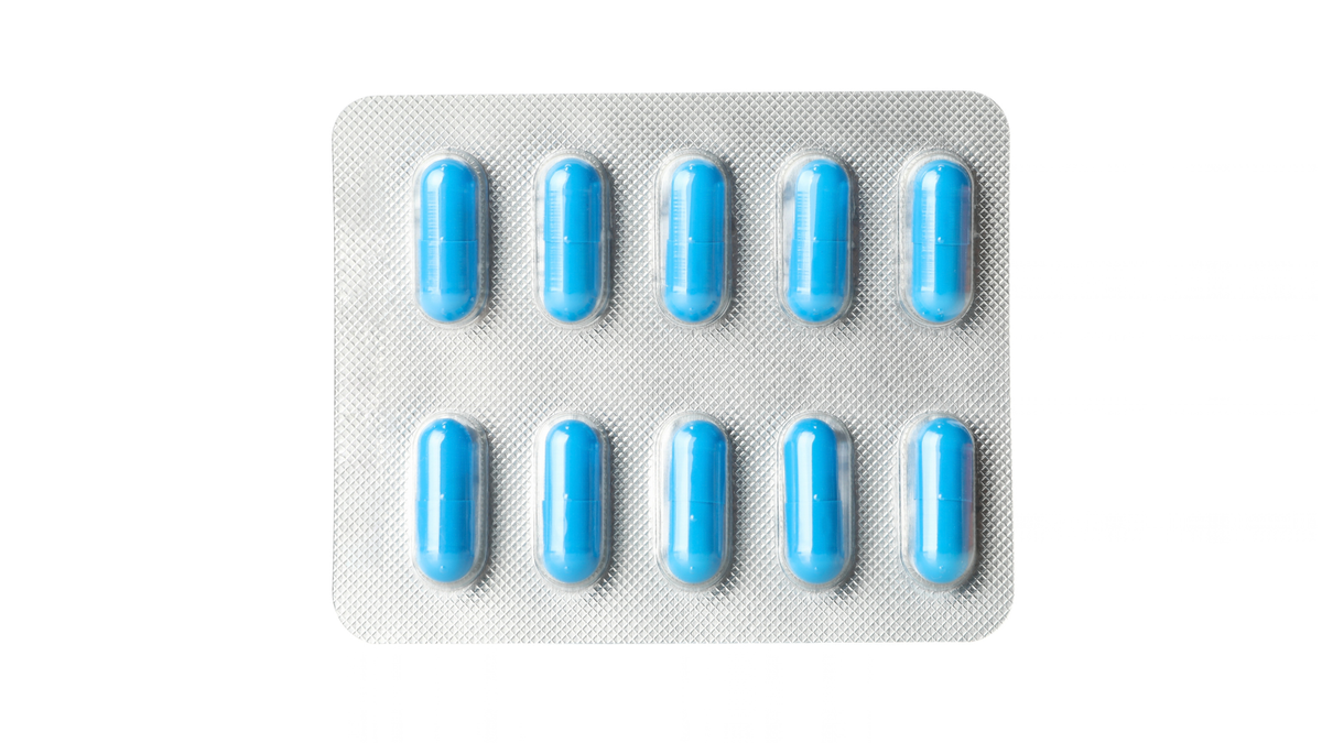 Tadalafil Jelly UK: Licensing and Safer Alternatives