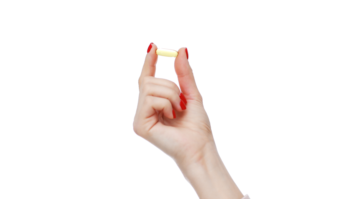 Vardenafil Orodispersible (ODT): What You Need to Know