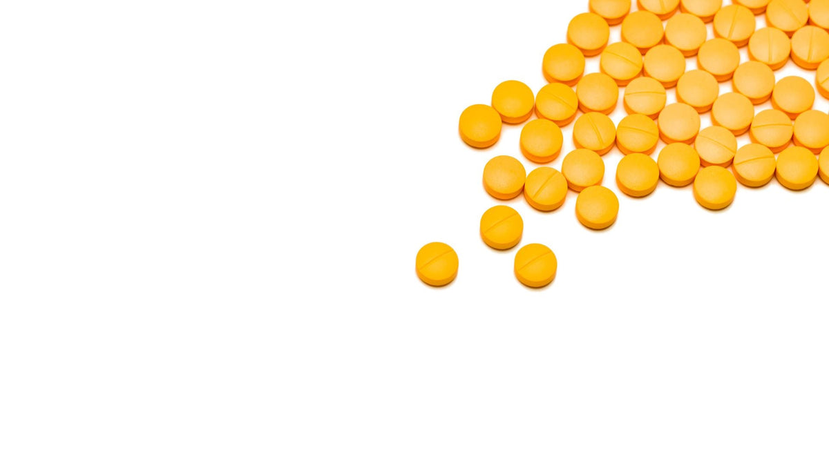 Long Term Sildenafil Use: What the Evidence Shows