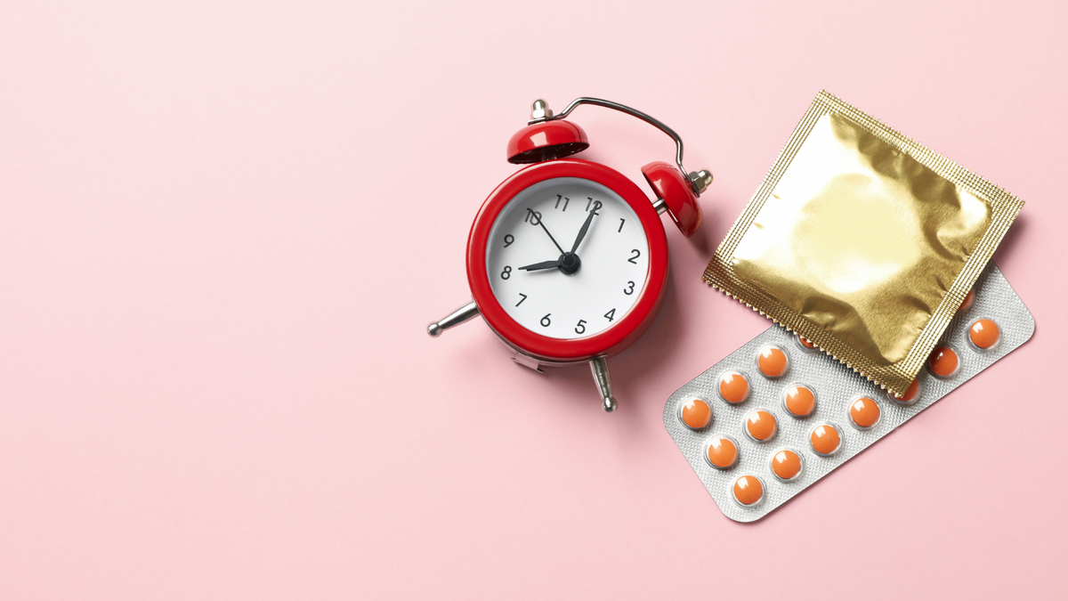 Delay Condoms: What the Regulation Actually Says