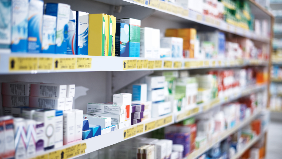 Sildenafil Strengths and Costs: 150mg Warning
