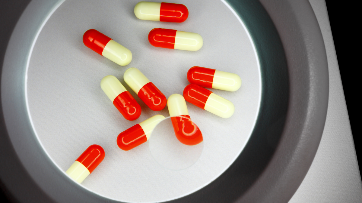 How to Take Vardenafil: A Step-by-Step Guide