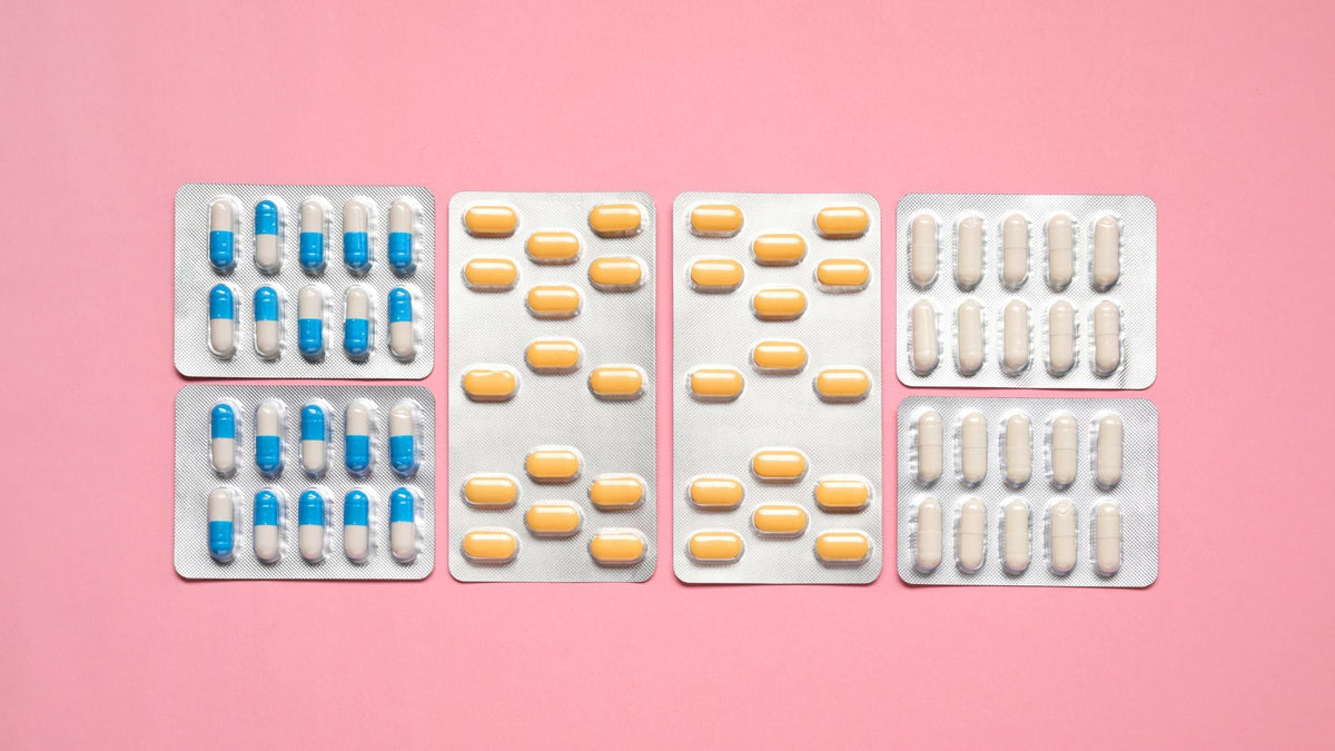 Is Cialis Safe? Including Expired Tablets