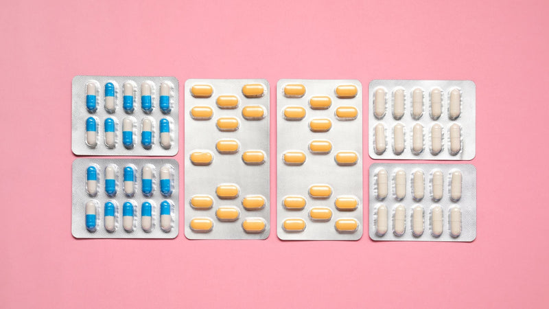 Is Cialis Safe? Including Expired Tablets