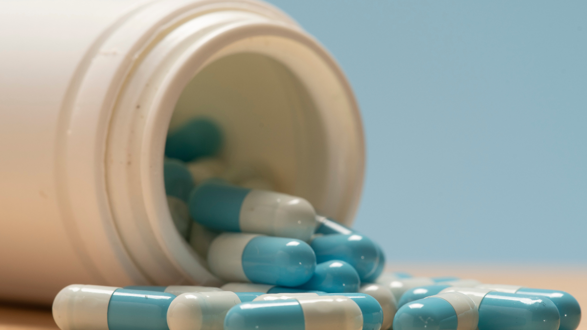 Avanafil vs Vardenafil: Key Differences Explained