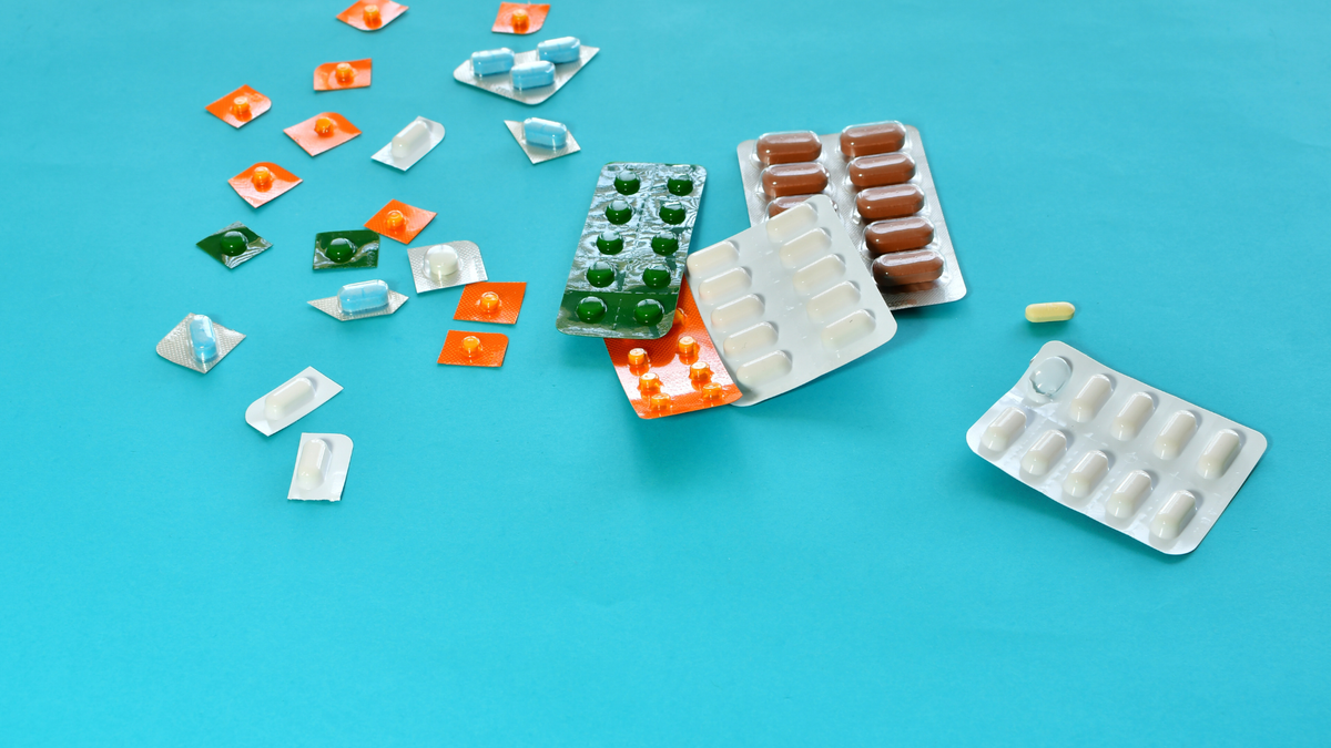 Sildenafil Citrate: Where to Buy It Cheaply and Safely
