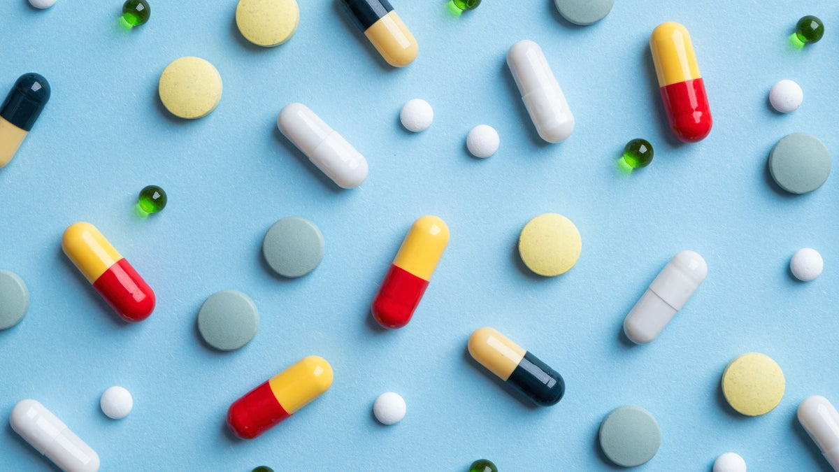 Tadalafil Drugs and Medicine: Class, Uses & Interactions
