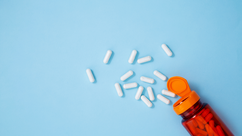 How to Buy Levitra Safely in the UK