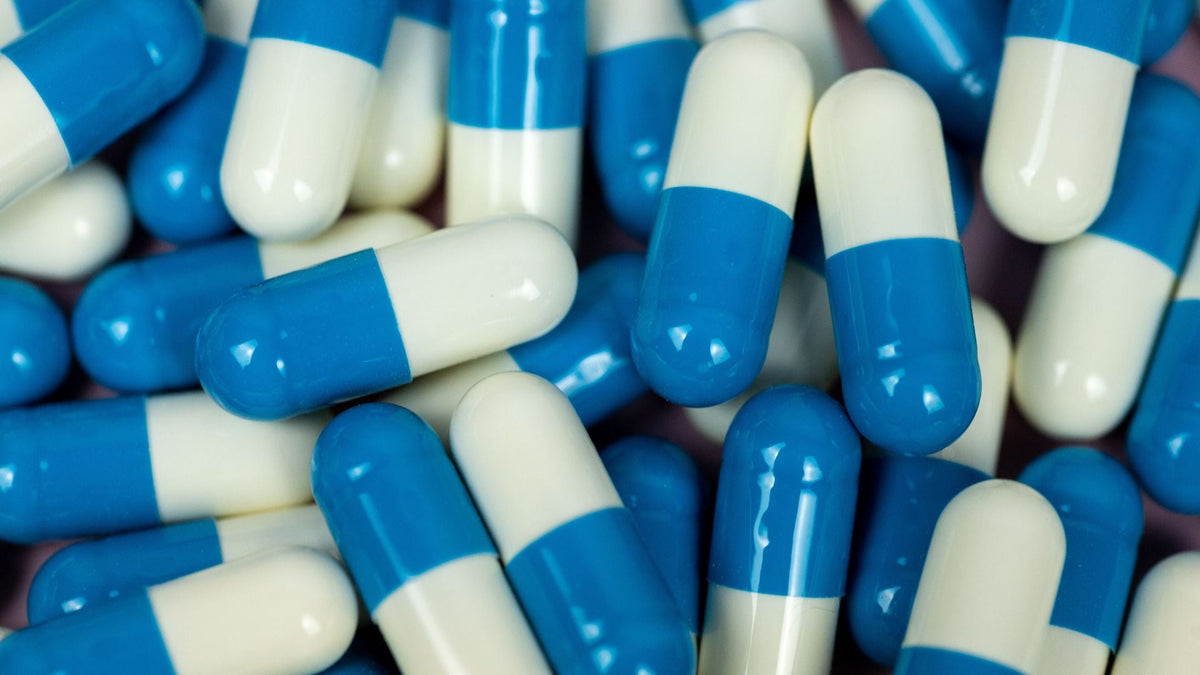 Tadalafil Weekend Pill: What the Term Really Means