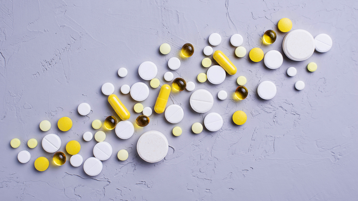Best Time to Take Vardenafil: Timing & How Often to Take It