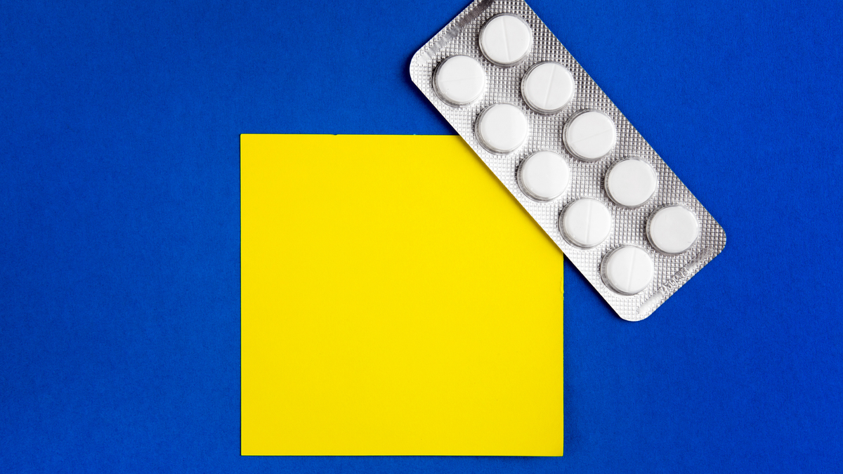 Vardenafil Hydrochloride: What The Full Name Means