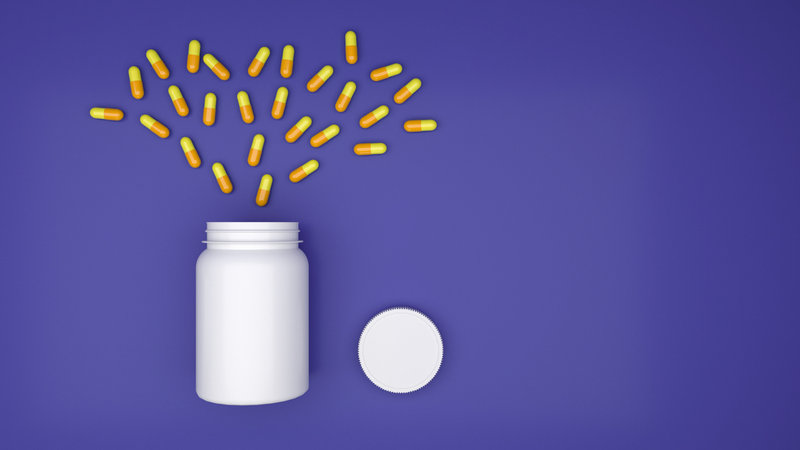 Vardenafil vs. Levitra: Is There Any Difference?