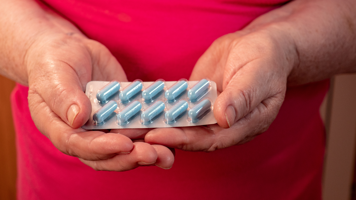 Vardenafil Daily Dosing: What The Guidance Says