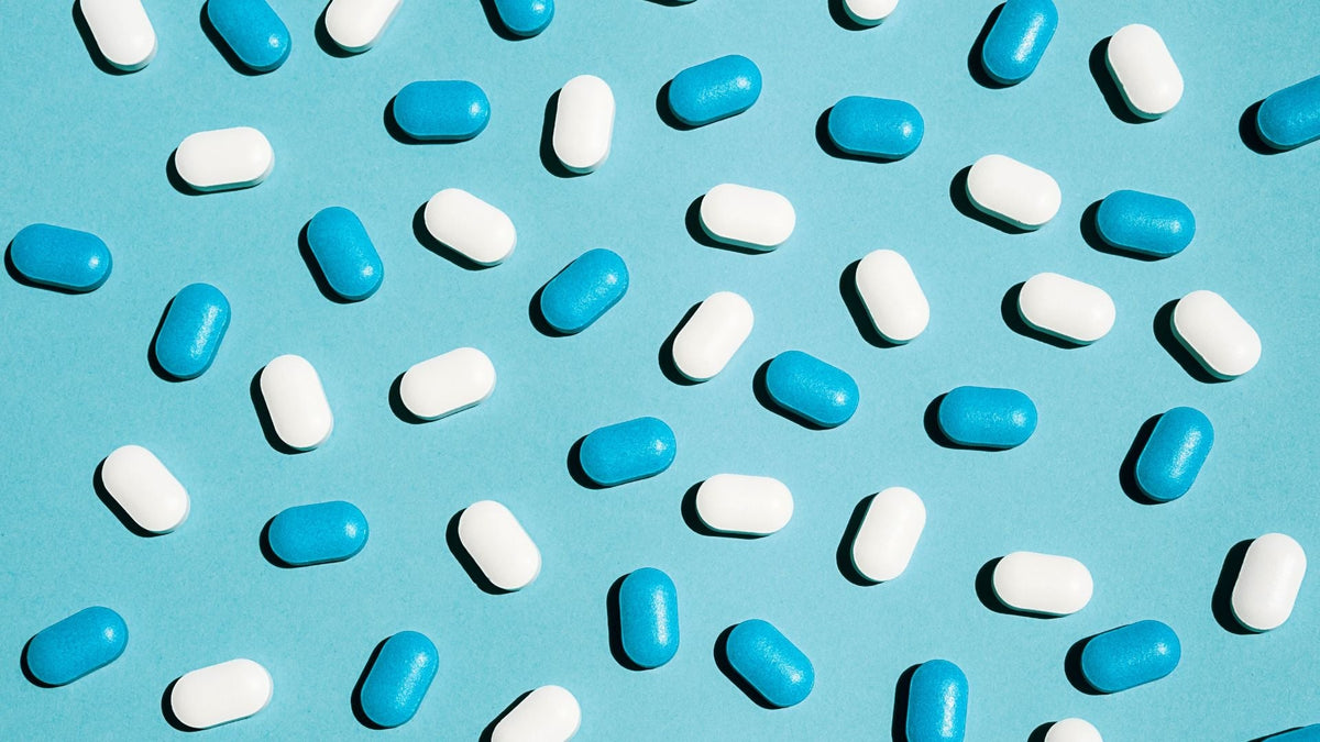 How Effective Is Spedra? What the Trial Data Shows
