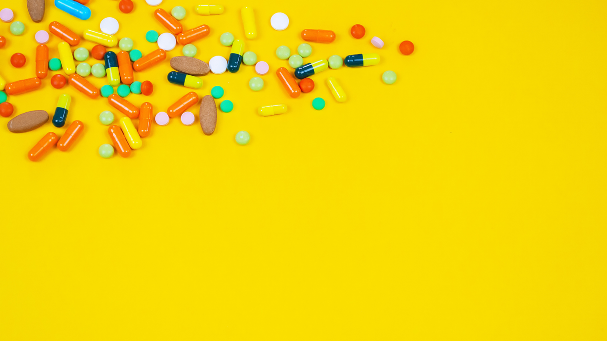 Vardenafil 20mg Dosage and Timing: A Practical Guide