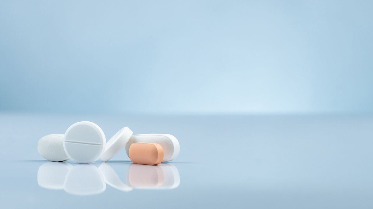 Is Sildenafil Safe? Alcohol, Conditions and Warnings