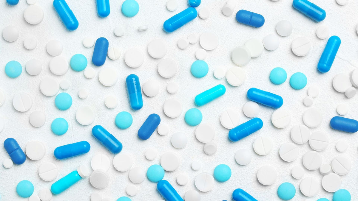 Is Tadalafil Legal in the UK? Status Explained