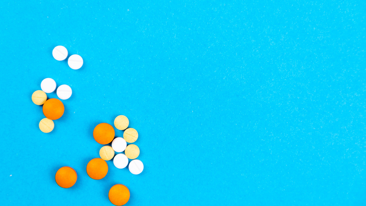 Sildenafil Prices, Discount Codes and Delivery Compared