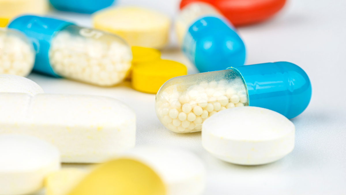 Tadalafil and Hearing Loss: Risks and Warning Signs
