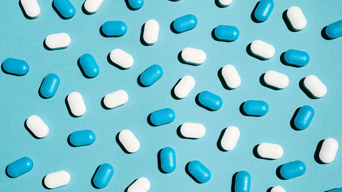 Tadalafil 20mg Online UK: Prescription and Safety Checks