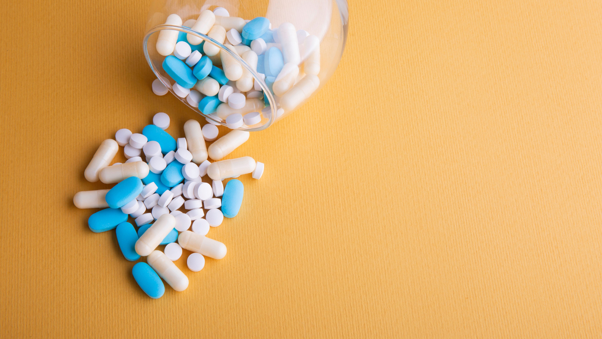 Sildenafil or Vardenafil: What "Better" Means