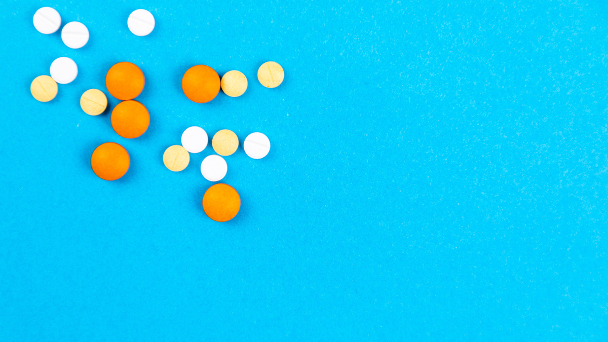 Vardenafil 10mg Price: What Actually Determines It