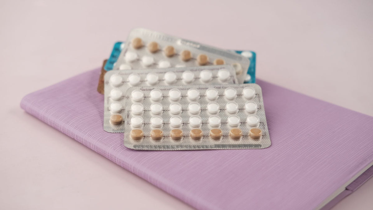 Vardenafil 20mg: Buying, Cost and What Determines Price