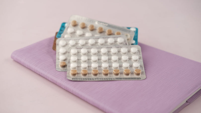 Vardenafil 20mg: Buying, Cost and What Determines Price