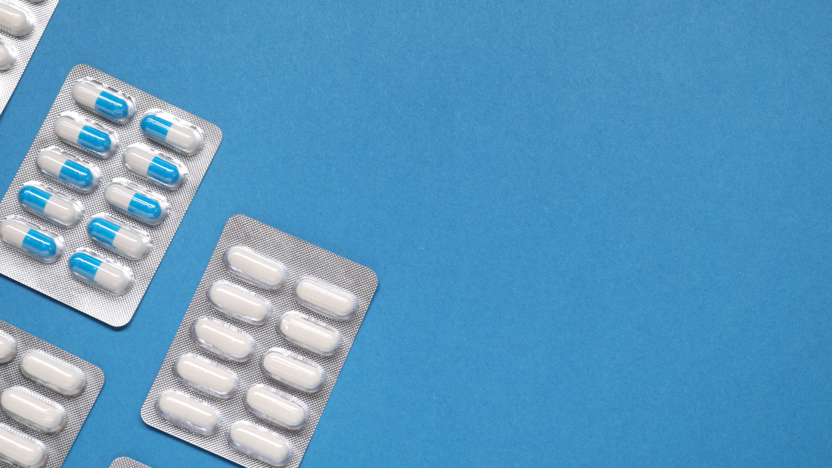 Is Vardenafil Still Available? UK Status Explained