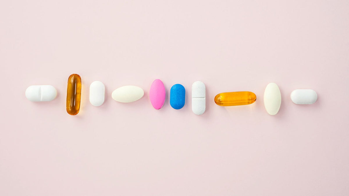 Tadalafil Price UK: How to Compare the True Cost