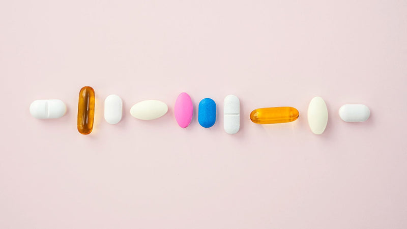 Tadalafil Price UK: How to Compare the True Cost