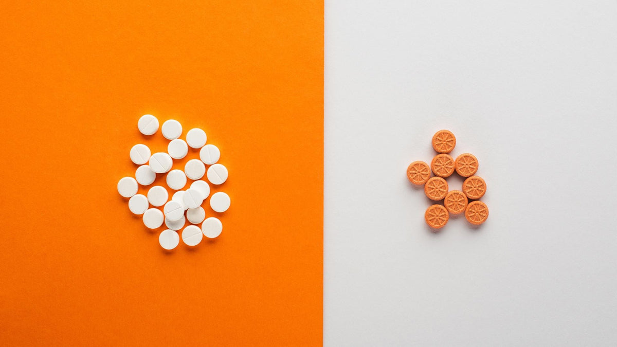Sildenafil Contraindications and Drug Interactions Guide