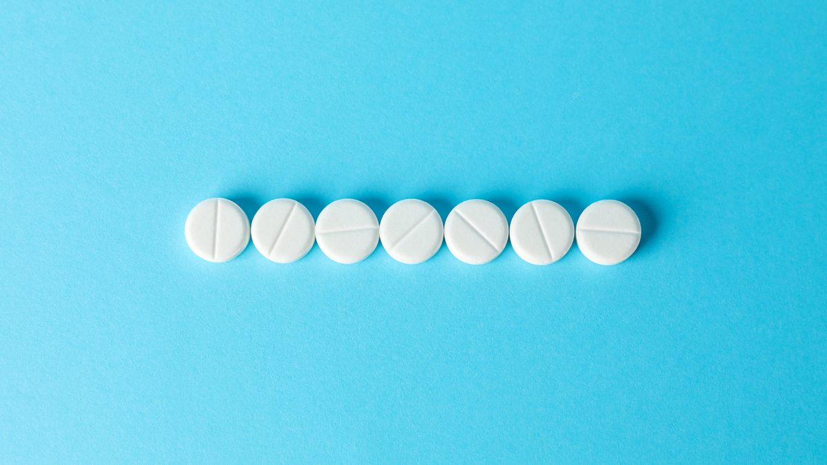 Generic Tadalafil UK: Supply, Quality & Cost Explained