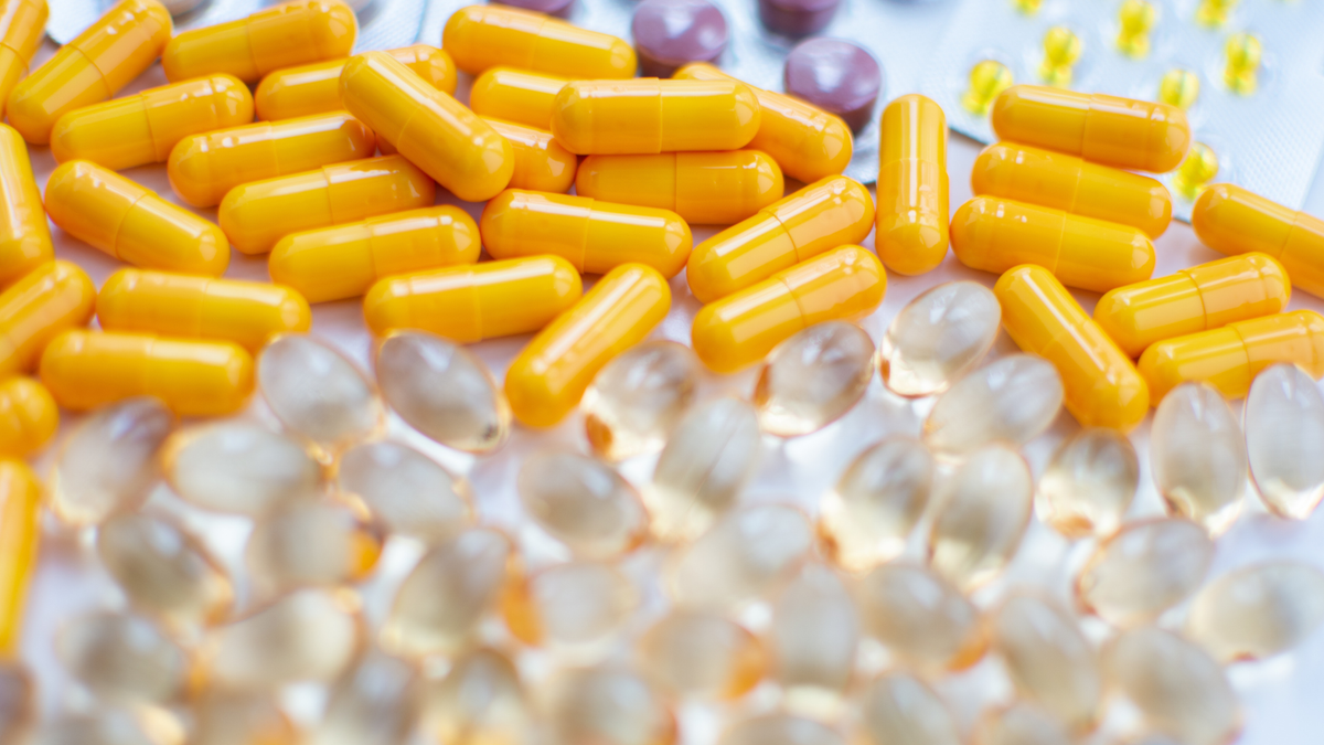 Vardenafil 20mg Uses & Benefits: How It Works for ED