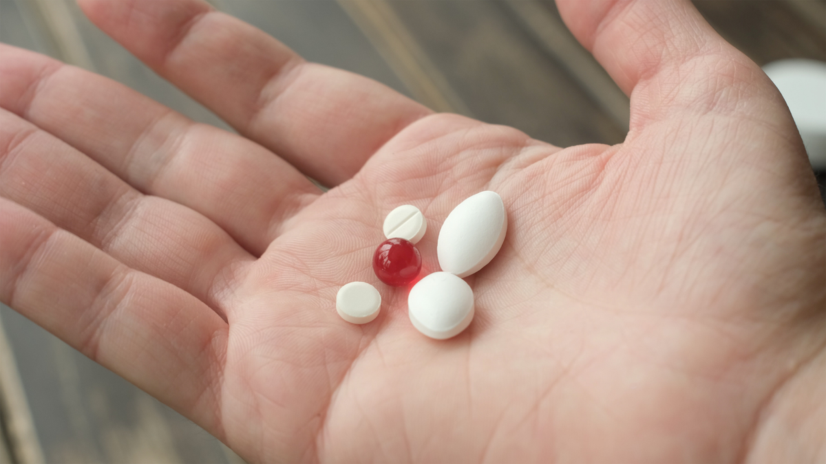 Does Vardenafil Expire? Shelf Life and Patent History Explained