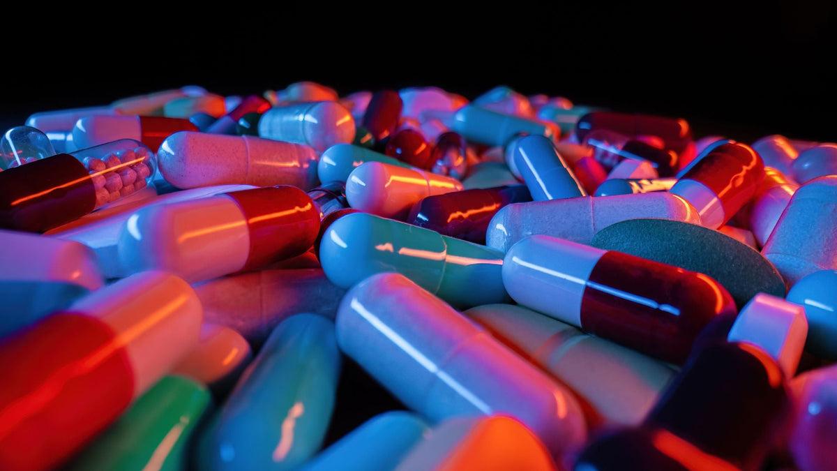 Sildenafil Every Day: What the Licence Actually Allows