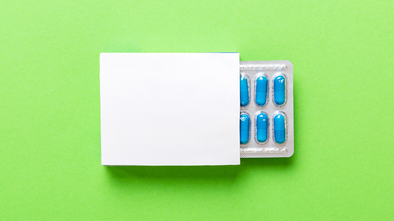Cheap Viagra UK: Finding Affordable Sildenafil Safely