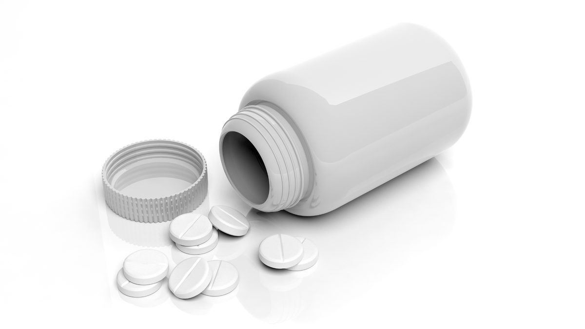 Sildenafil Delivery UK: Online Pharmacy Process Explained