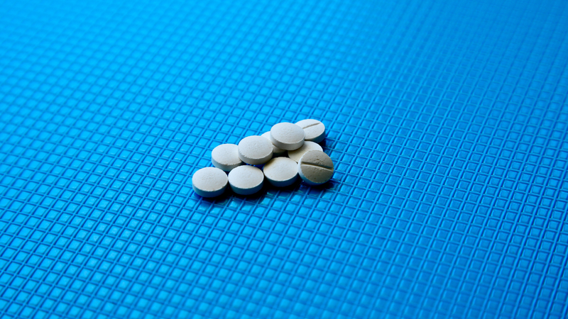 Vardenafil Max Dose: What is Licensed in the UK