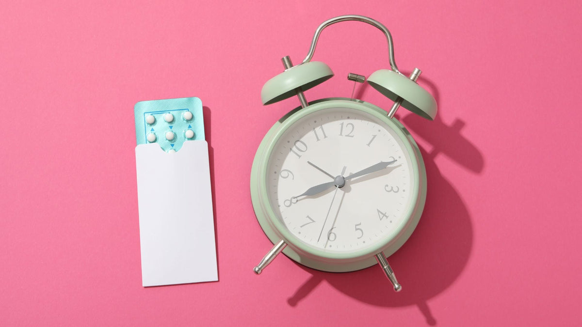 Early Ejaculation Treatment: What the Trials Show